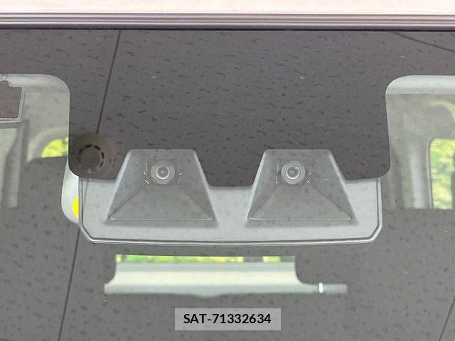 Daihatsu HIJET CARGO 2024-08 7616943-2