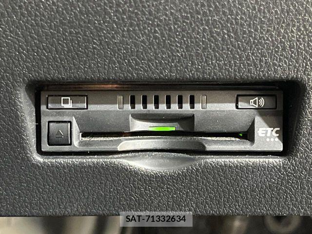 Daihatsu HIJET CARGO 2024-08 7616943-5