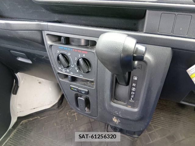 Daihatsu HIJET CARGO 2021-05 7616964-9