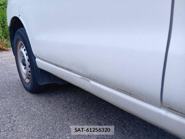 Daihatsu HIJET CARGO 2021-05 7616964-13