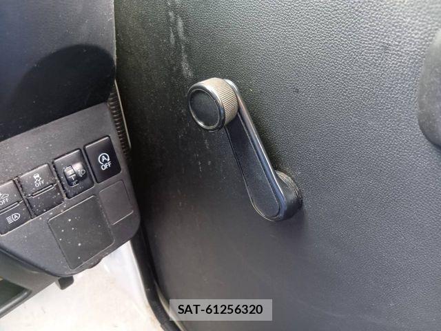 Daihatsu HIJET CARGO 2021-05 7616964-4