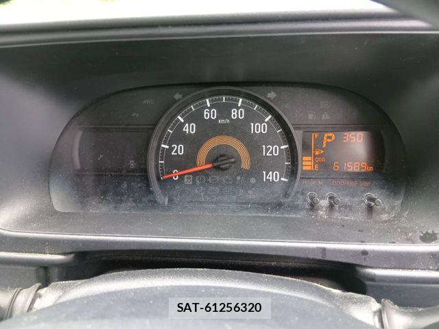 Daihatsu HIJET CARGO 2021-05 7616964-7