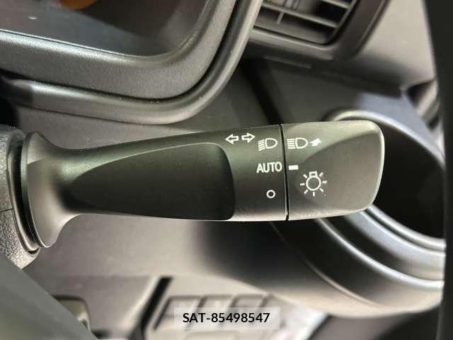 Daihatsu HIJET CARGO 2021-06 7616955-11