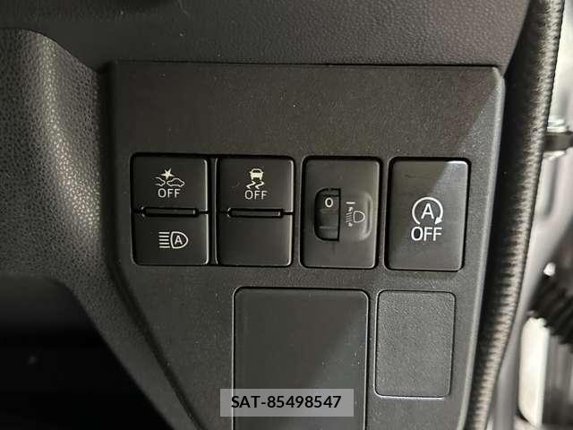 Daihatsu HIJET CARGO 2021-06 7616955-12