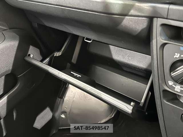 Daihatsu HIJET CARGO 2021-06 7616955-15