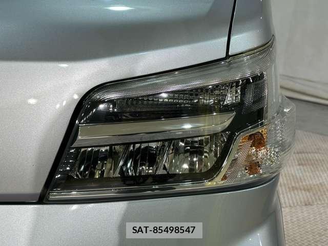 Daihatsu HIJET CARGO 2021-06 7616955-20
