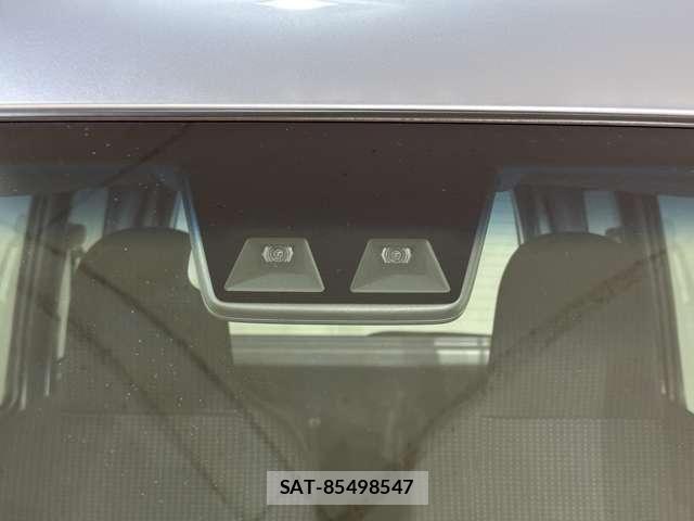 Daihatsu HIJET CARGO 2021-06 7616955-22