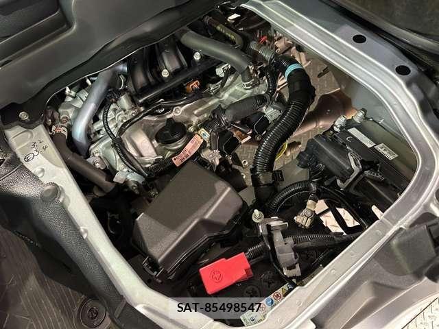 Daihatsu HIJET CARGO 2021-06 7616955-27
