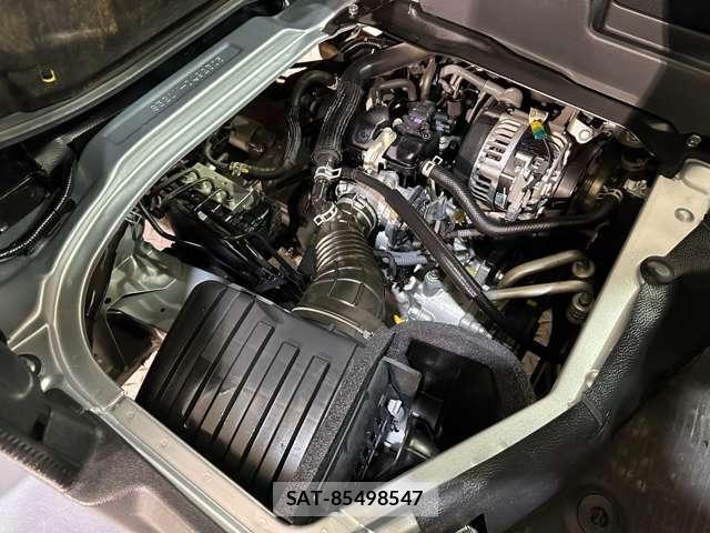 Daihatsu HIJET CARGO 2021-06 7616955-28