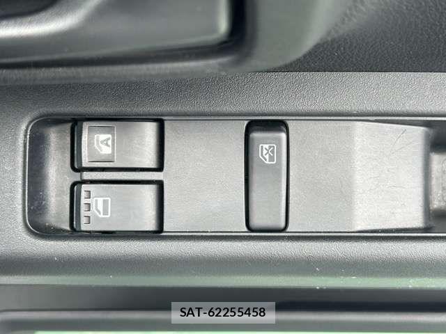 Daihatsu HIJET CARGO 2022-03 7616946-14