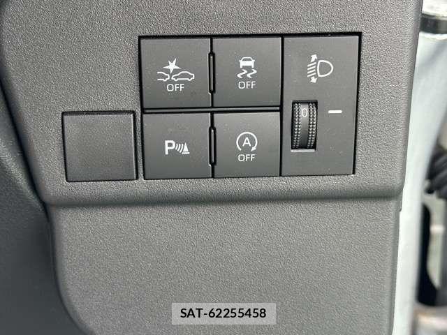 Daihatsu HIJET CARGO 2022-03 7616946-15