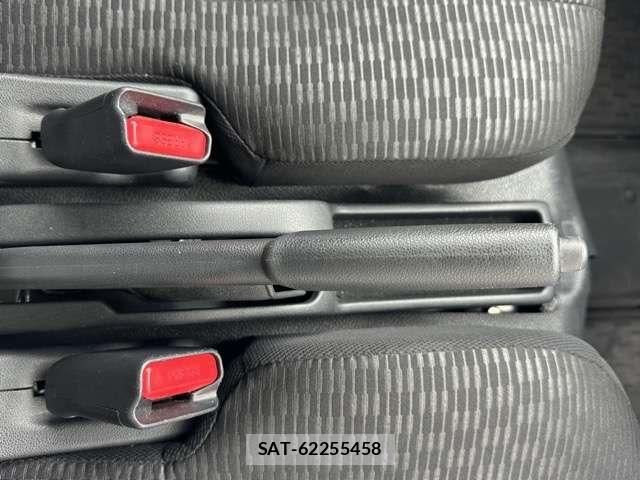 Daihatsu HIJET CARGO 2022-03 7616946-16