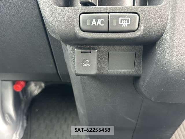 Daihatsu HIJET CARGO 2022-03 7616946-17