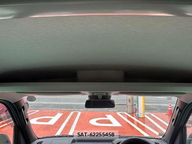 Daihatsu HIJET CARGO 2022-03 7616946-8