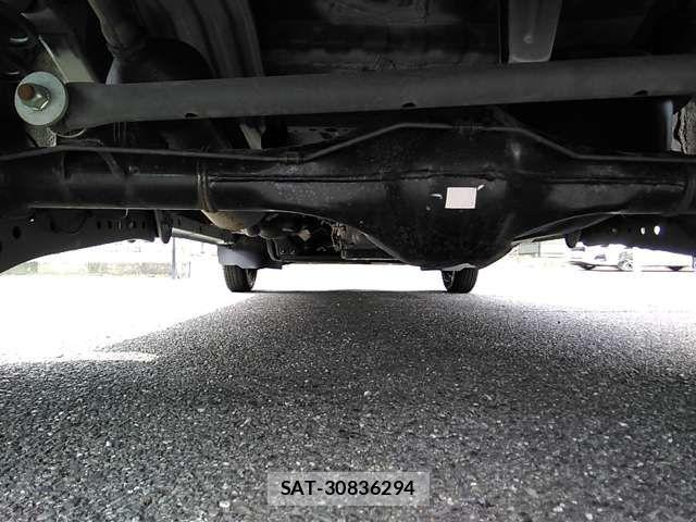 Daihatsu HIJET CARGO 2020-03 7616948-12