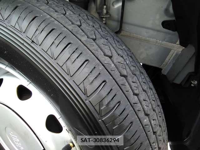 Daihatsu HIJET CARGO 2020-03 7616948-13