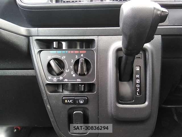 Daihatsu HIJET CARGO 2020-03 7616948-15