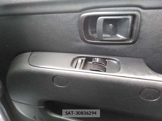 Daihatsu HIJET CARGO 2020-03 7616948-16