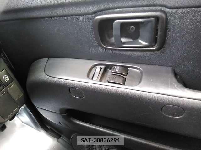 Daihatsu HIJET CARGO 2020-03 7616948-18