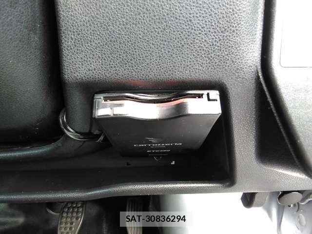 Daihatsu HIJET CARGO 2020-03 7616948-19
