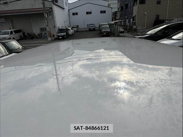 Daihatsu HIJET CARGO 2019-06 7616958-10