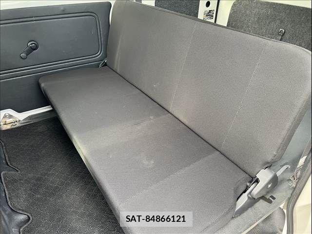 Daihatsu HIJET CARGO 2019-06 7616958-15