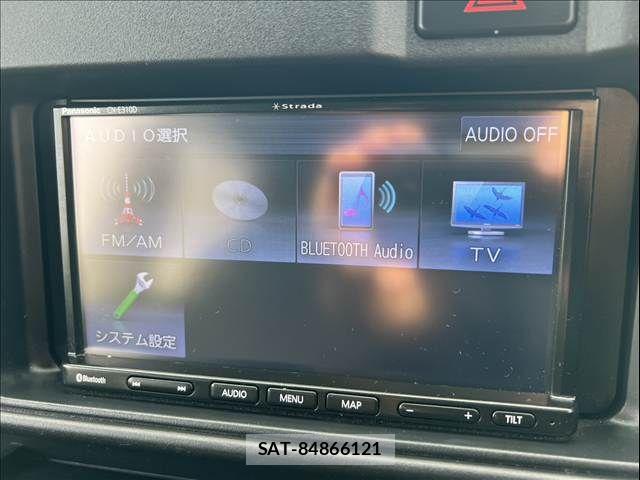 Daihatsu HIJET CARGO 2019-06 7616958-18