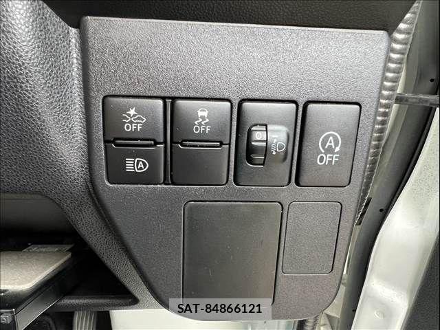 Daihatsu HIJET CARGO 2019-06 7616958-22
