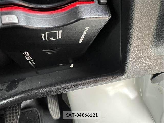 Daihatsu HIJET CARGO 2019-06 7616958-23