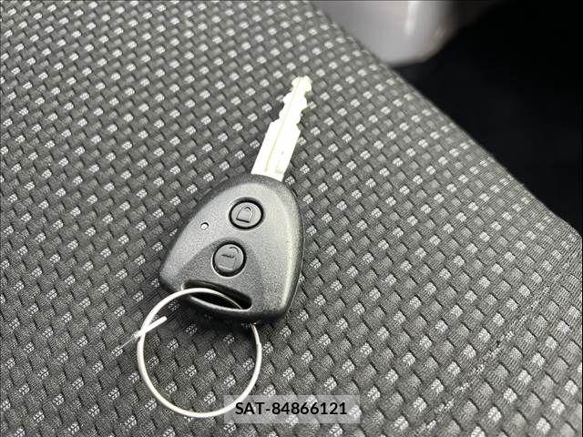 Daihatsu HIJET CARGO 2019-06 7616958-24