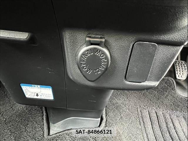 Daihatsu HIJET CARGO 2019-06 7616958-26