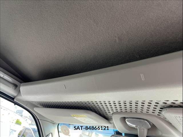 Daihatsu HIJET CARGO 2019-06 7616958-28