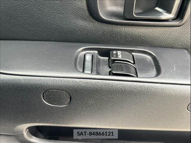 Daihatsu HIJET CARGO 2019-06 7616958-29