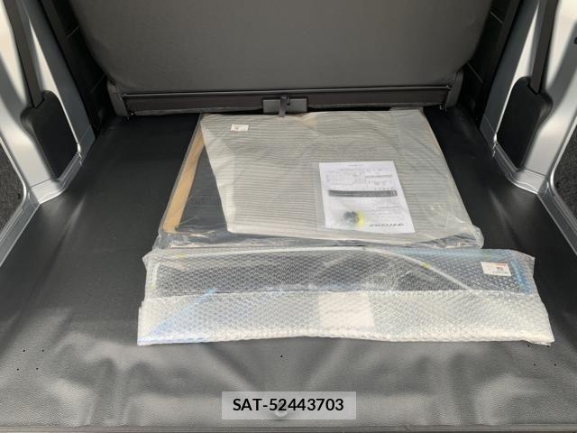 Daihatsu HIJET CARGO 2026-03 7616945-10