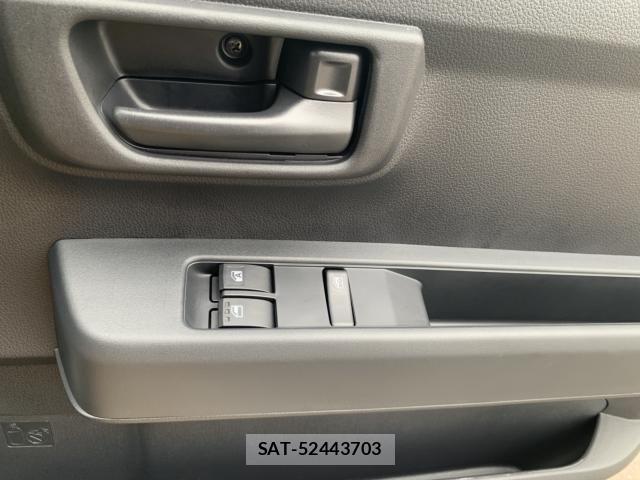 Daihatsu HIJET CARGO 2026-03 7616945-18