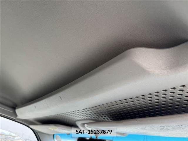 Daihatsu HIJET CARGO 2018-01 7616956-29