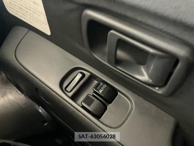 Daihatsu HIJET CARGO 2009-06 7723975-12