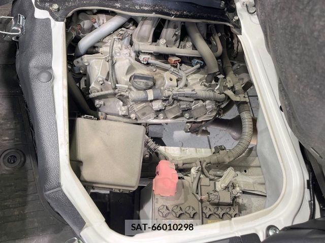 Daihatsu HIJET CARGO 2023-08 7723946-17