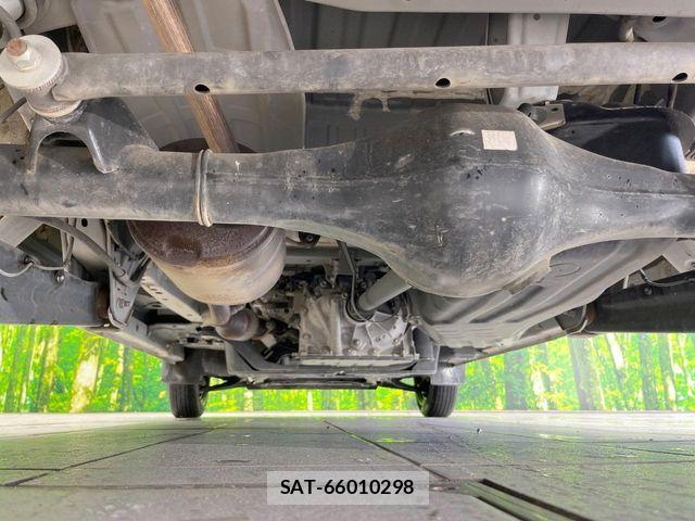 Daihatsu HIJET CARGO 2023-08 7723946-18