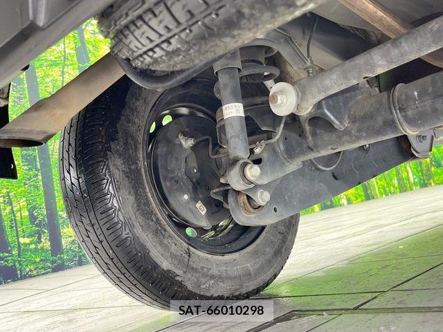 Daihatsu HIJET CARGO 2023-08 7723946-19