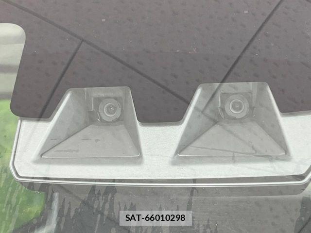 Daihatsu HIJET CARGO 2023-08 7723946-2