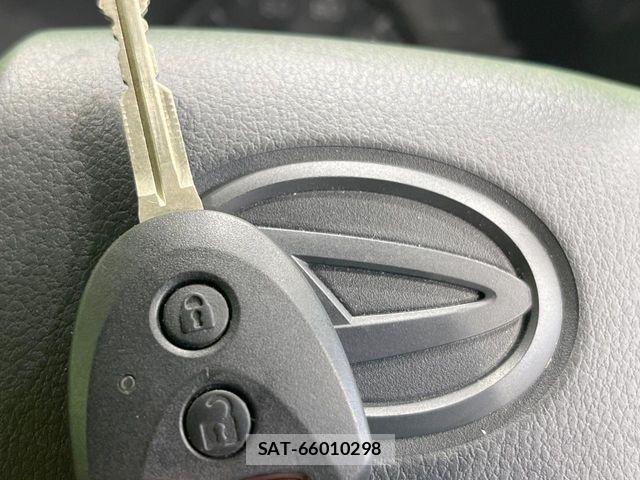 Daihatsu HIJET CARGO 2023-08 7723946-6