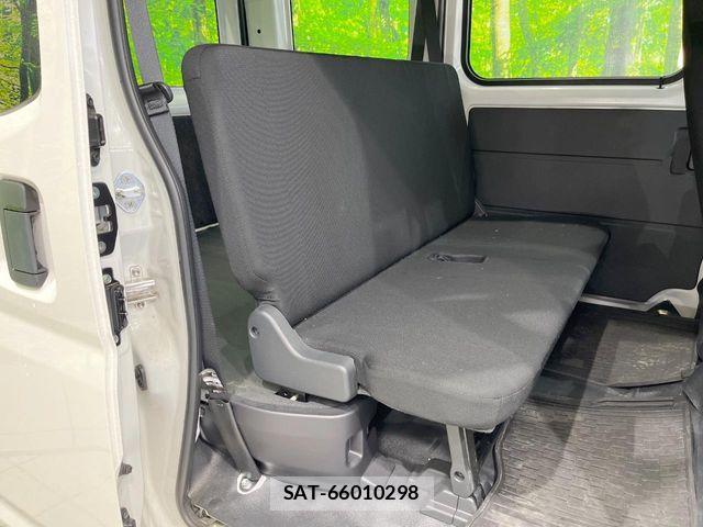 Daihatsu HIJET CARGO 2023-08 7723946-8