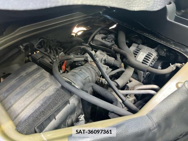 Daihatsu HIJET CARGO 2015-02 7723977-11