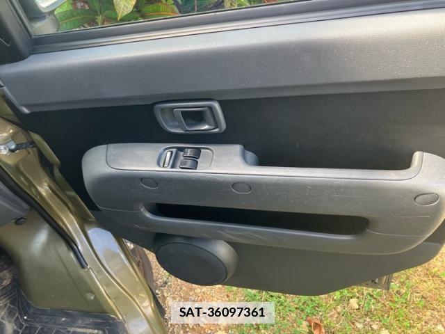 Daihatsu HIJET CARGO 2015-02 7723977-12