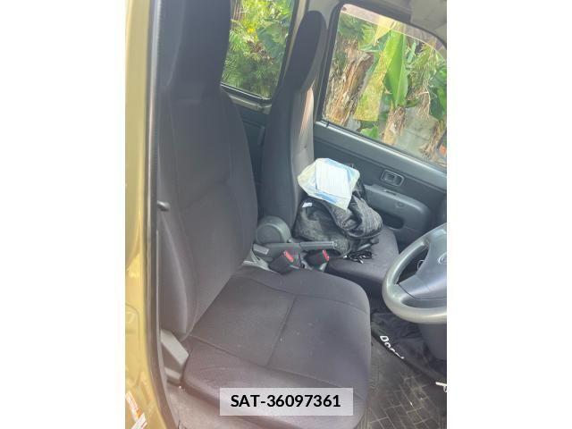 Daihatsu HIJET CARGO 2015-02 7723977-16