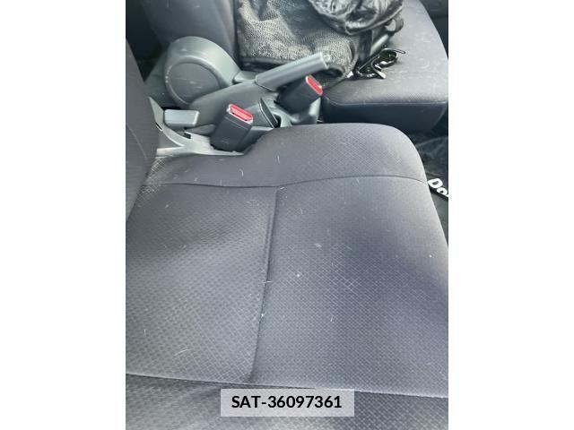Daihatsu HIJET CARGO 2015-02 7723977-25