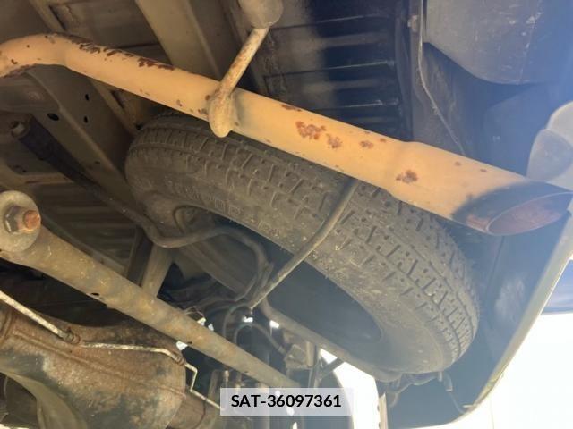 Daihatsu HIJET CARGO 2015-02 7723977-27