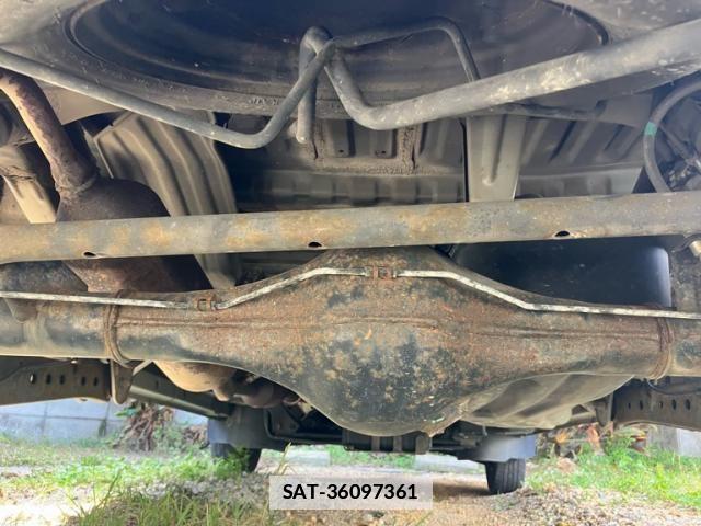 Daihatsu HIJET CARGO 2015-02 7723977-28