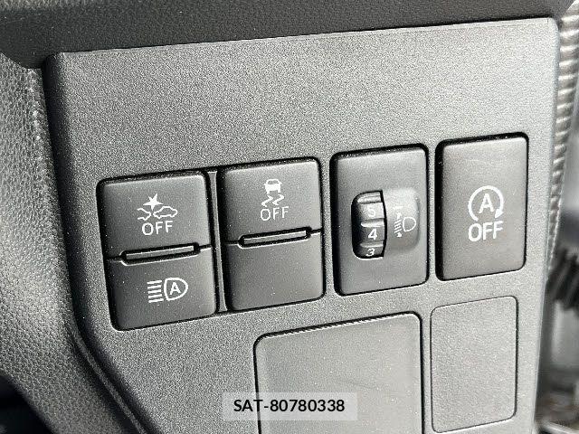 Daihatsu HIJET CARGO 2021-04 7723949-10